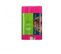 Табак Satyr Szechuan pepper (перец с гвоздикой), 100 гр.