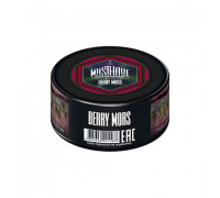 Табак Must Have Berry Mors 25 гр.