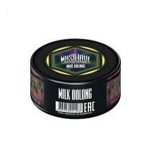 Табак Must Have Milk Oolong 25 гр.