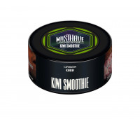 Табак Must Have Kiwi smoothie (Киви смузи) 125 гр.
