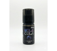 Ароматизатор MOLECULA HALLS - Голубика Холс, 14мл.