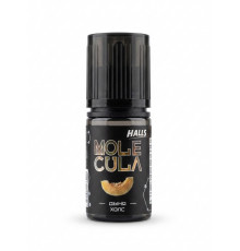Ароматизатор MOLECULA HALLS - Дыня Холс, 14мл.