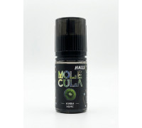 Ароматизатор MOLECULA HALLS - Киви Холс, 14мл.