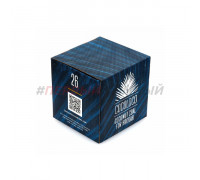 Уголь Cocoloco 64 (26мм)