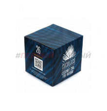 Уголь Cocoloco 64 (26мм)