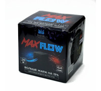 Уголь Crown 64 (26мм)