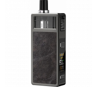 Устройство SMOANT Pasito PRO (Chocolate)