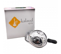 Калауд Alpha для угля (реплика)