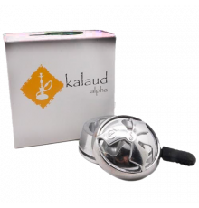 Калауд Alpha для угля (реплика)