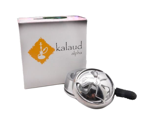 Калауд Alpha для угля (реплика)