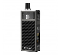 Устройство SMOANT Pasito PRO (Diamond Shaped)