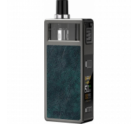 Устройство SMOANT Pasito PRO (Indigo)