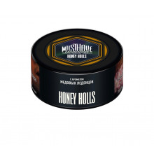 Табак Must Have Honey Holls 125 гр.