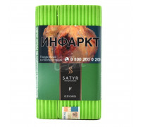 Табак Satyr JY (Джай), 100 гр.