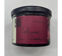 Табак Trofimoff Cashmere guava burley, 125 гр