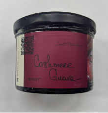 Табак Trofimoff Cashmere guava burley, 125 гр