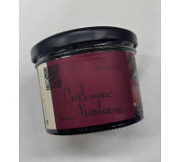 Табак Trofimoff Cashmere nectarine burley, 125 гр