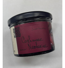 Табак Trofimoff Cashmere nectarine burley, 125 гр