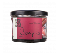 Табак Trofimoff Crespino burley, 125 гр