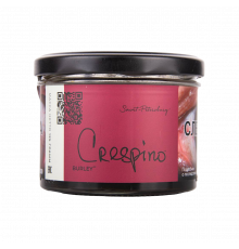 Табак Trofimoff Crespino burley, 125 гр