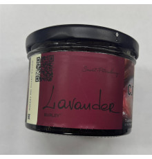 Табак Trofimoff Lavander burley, 125 гр