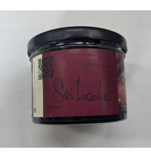 Табак Trofimoff Sri lanka burley, 125 гр