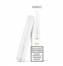 Одноразовая ЭС PLONQ PLUS - Спелая дыня (1500)