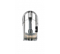 Картридж Eleaf Elven объем 1.6мл с исп. 1.6 Ом (в уп. 4шт.) 1шт.