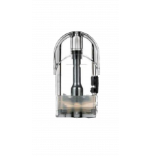 Картридж Eleaf Elven объем 1.6мл с исп. 1.6 Ом (в уп. 4шт.) 1шт.