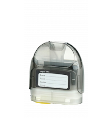 Картридж Joye-tech Atopack Magic 7мл 1шт. (с испарителем 0,6 Ом NCFilm)