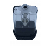 Картридж Vaptio Spin It 1.8мл 1.0 Ом