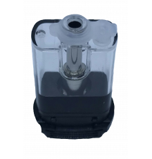 Картридж Vaptio Spin It 1.8мл 1.0 Ом