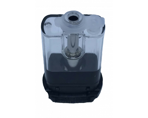 Картридж Vaptio Spin It 1.8мл 1.0 Ом