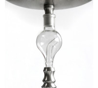 Catcher PANDORA стеклянный