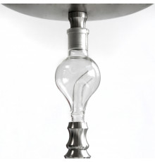 Catcher PANDORA стеклянный