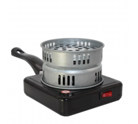 Плитка HH-15 500W