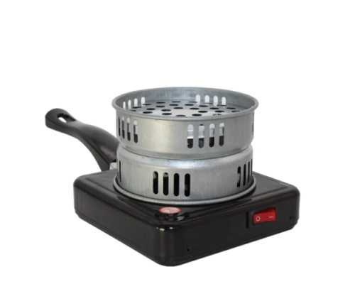 Плитка HH-20 500W