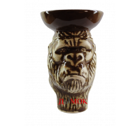 Чашка ДНК Кин Конг