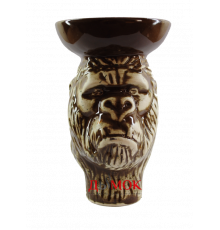 Чашка ДНК Кин Конг