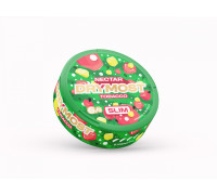 Жевательный табак DryMost - Nectar, 12 гр