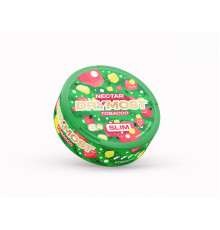 Жевательный табак DryMost - Nectar, 12 гр