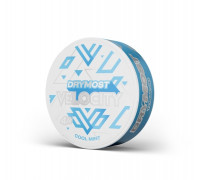 Жевательный табак DryMost - Velocity, 12 гр