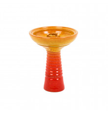 Чаша Smokelab Мумия глазурь