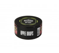 Табак Must Have Apple Drops 25 гр.