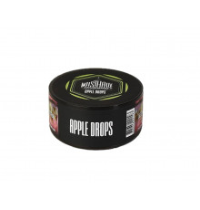 Табак Must Have Apple Drops 25 гр.