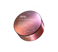 Табак Joy Chudo Peach (Персиковый йогурт), 25 гр