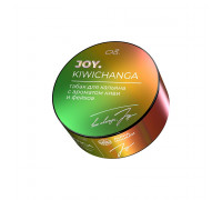 Табак Joy Kiwichanga (Киви и Фейхоа), 25 гр