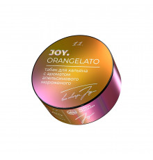Табак Joy Orangelato (Апельсиновое мороженое), 25 гр