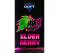 Табак Duft 100 гр. Elderberry