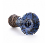 Чашка Telamon Alien Glaze